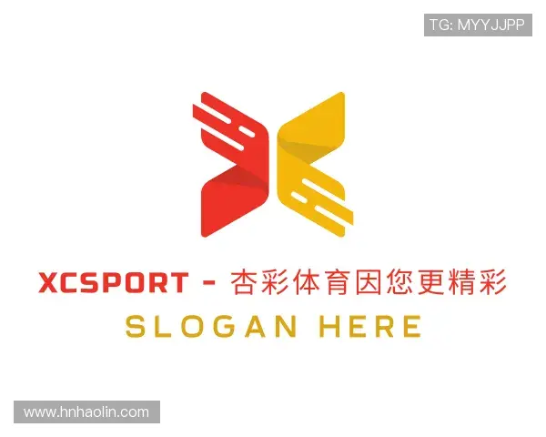 介绍XC-Sports