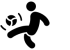 XCSport - 杏彩体育因您更精彩